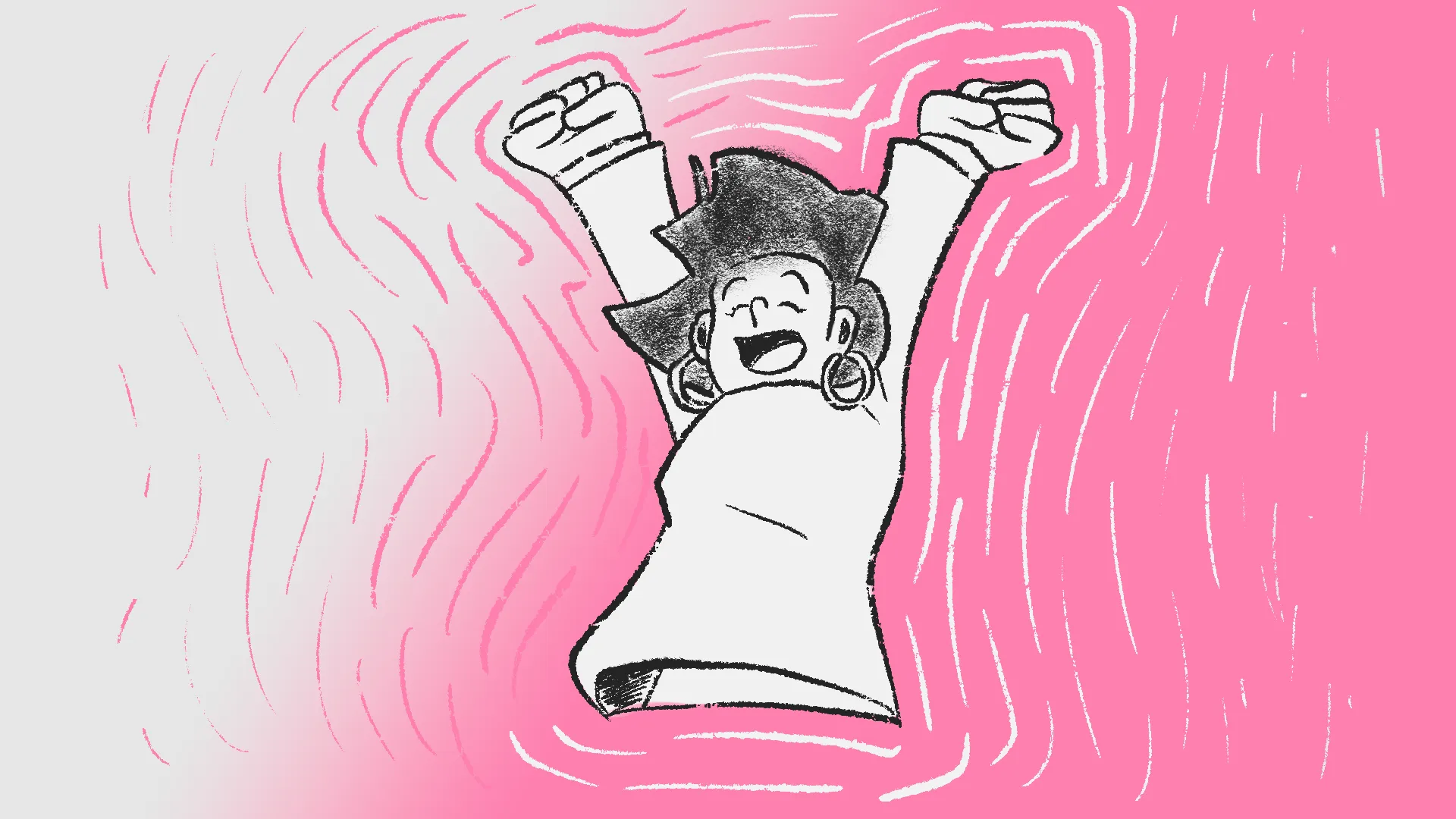 3 exercices de gratitude pour terminer l'année sur une note positive